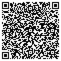 QR code with Autobotit contacts