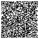 QR code with Suncoast Software Training Inc contacts