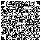 QR code with Avation Integrity LLC contacts