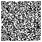 QR code with Sundog Software LLC contacts