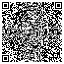 QR code with Premier Pizza contacts