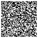 QR code with Meeker Auto Sales contacts
