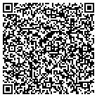 QR code with Electrolysis By Alicia contacts