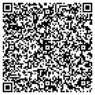QR code with A-1 Tablecloth & Laundry CO contacts