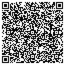 QR code with 1A Smart Start Inc contacts