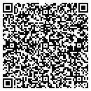 QR code with River View Renovation contacts