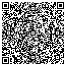 QR code with V0n Minden Cattle Co contacts