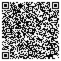 QR code with Van Den Top Cattle contacts