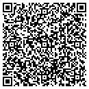 QR code with Balash & Assoc contacts