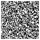 QR code with Patterson Quality Services Inc contacts