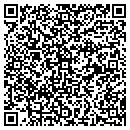 QR code with Alpine Drywall & Acoustical Inc contacts