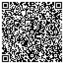 QR code with Sun Microsystems contacts