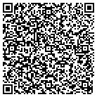 QR code with Patton Cleaning Service contacts