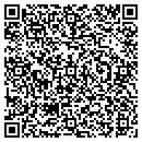 QR code with Band Width Marketing contacts