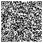QR code with Sunrise Software Arts Inc contacts