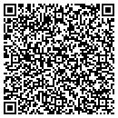 QR code with Warren Suehl contacts
