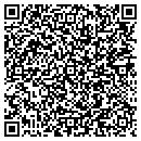 QR code with Sunshine Software contacts