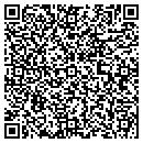 QR code with Ace Imagewear contacts