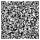 QR code with Wernimont Aldon contacts
