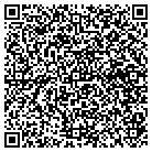 QR code with Subway Sandwiches & Salads contacts