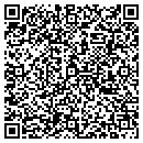 QR code with Surfside Software Systems Inc contacts