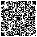 QR code with Ace Linen Service contacts