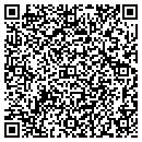 QR code with Bartens Media contacts