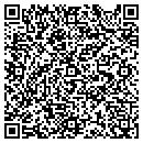 QR code with Andalora Drywall contacts