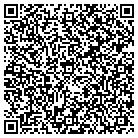QR code with Robertson Build Remodel contacts