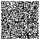 QR code with Swfl Hosting Co contacts