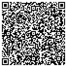 QR code with Barthel Communications Advg contacts
