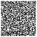 QR code with Ace Linen Service Company contacts