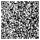 QR code with Robert's Remodeling contacts