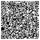 QR code with Ace Linen Svc CO contacts