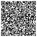 QR code with Robert's Remodeling contacts