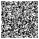QR code with Aviation Dynamics contacts