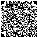 QR code with Switching Solutions Inc contacts