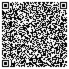 QR code with Perry Cleaning Service contacts