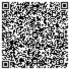 QR code with Christian Books & Supplies contacts