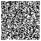 QR code with Acls Holding Corp Inc contacts