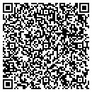QR code with Acme Laundry CO contacts