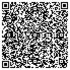 QR code with Wolffys Farm And Cattle contacts