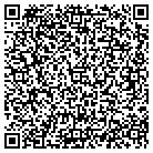 QR code with En Style Salon & Spa contacts