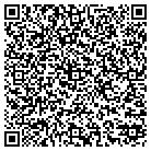 QR code with Personal Touch Janitorial & Maid Service contacts