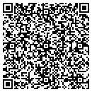 QR code with Synergy Plus Software Inc contacts