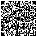 QR code with Rob's Remodeling contacts