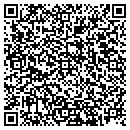 QR code with En Style Salon & Spa contacts