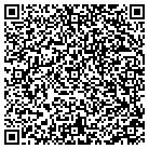 QR code with System Data Resource contacts