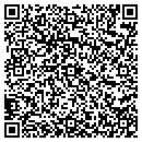 QR code with Bbdo Worldwide Inc contacts