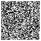QR code with Brooks Simmental Ranch contacts